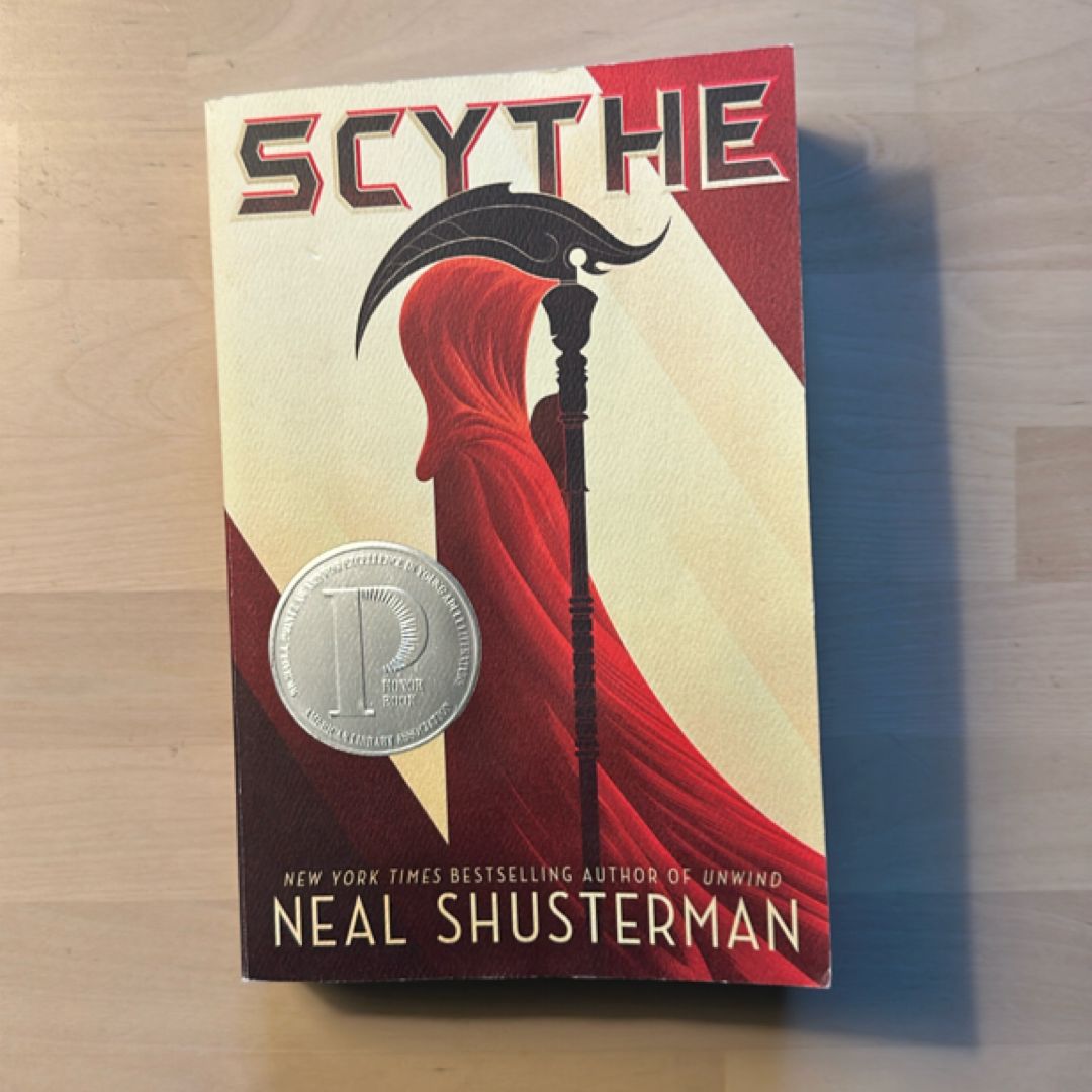 Sale image for 662d9b4d-634a-4079-8d6c-e8f63bf0c512-LbAJAMv2N9VV1trUJjRSoacI9Ki2