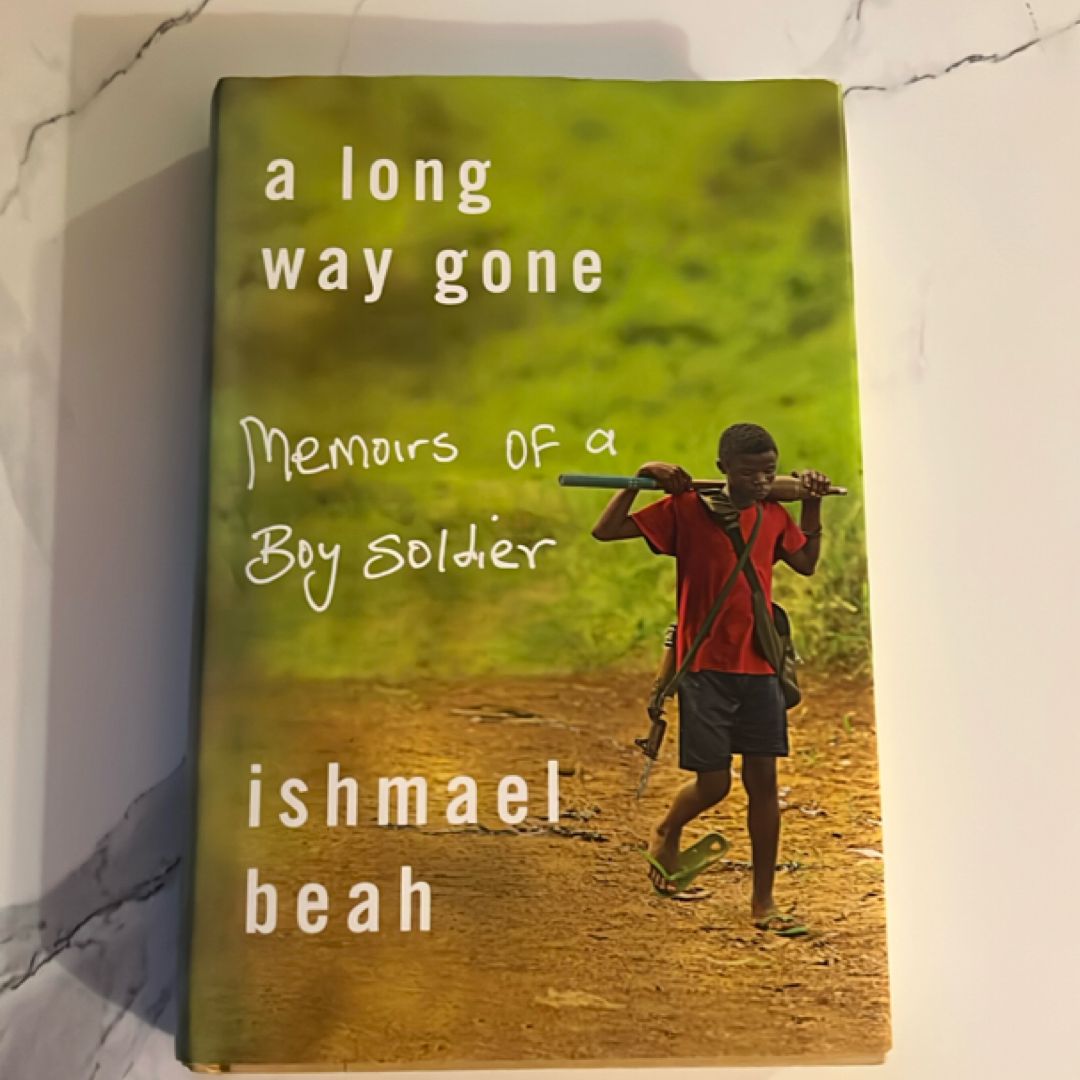 Sale image for 6f570604-1d2a-4863-94a7-af9b0eec9abe-B8OWEChiixfKvU8mDMBOXn4nWSJ3