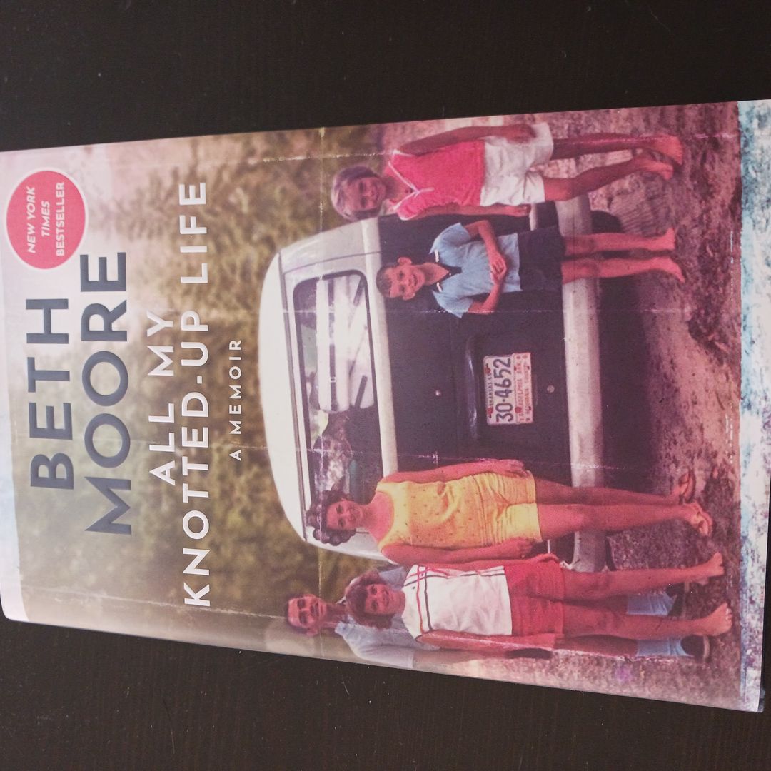 Sale image for 6a25305e-077f-47e6-b829-5d29c8d6d37c-GLHyLViRcQY1CRtDPvgnIkAjw3V2