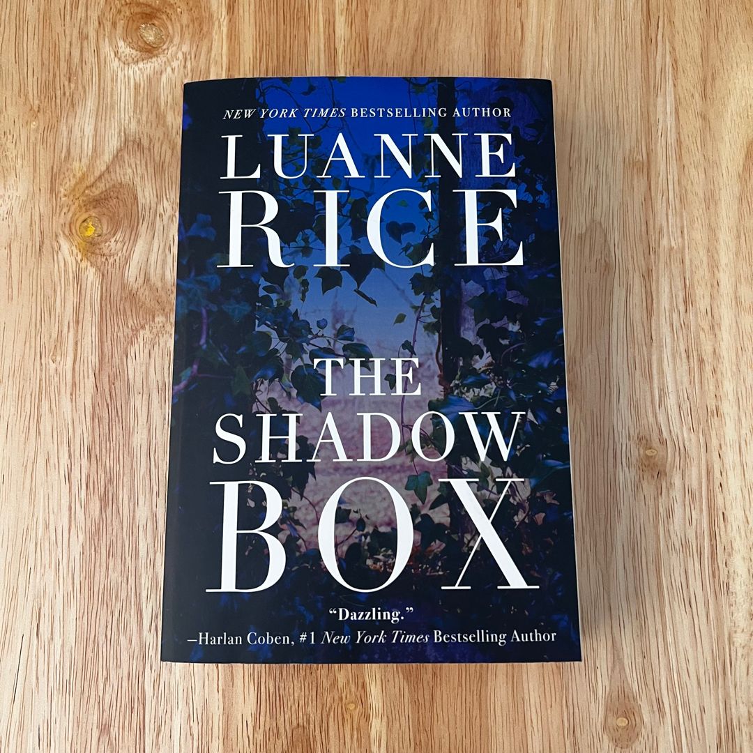 Sale image for f6135b6a-131b-4925-aded-5245514aa94f-2jqDGSbyEnNWI0EquXn1cGS3vLx2