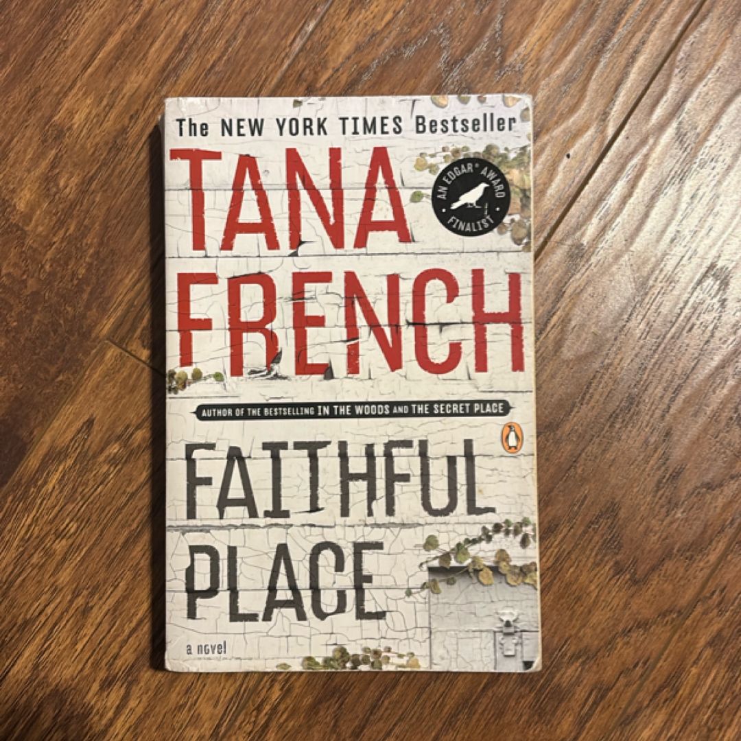 book-image