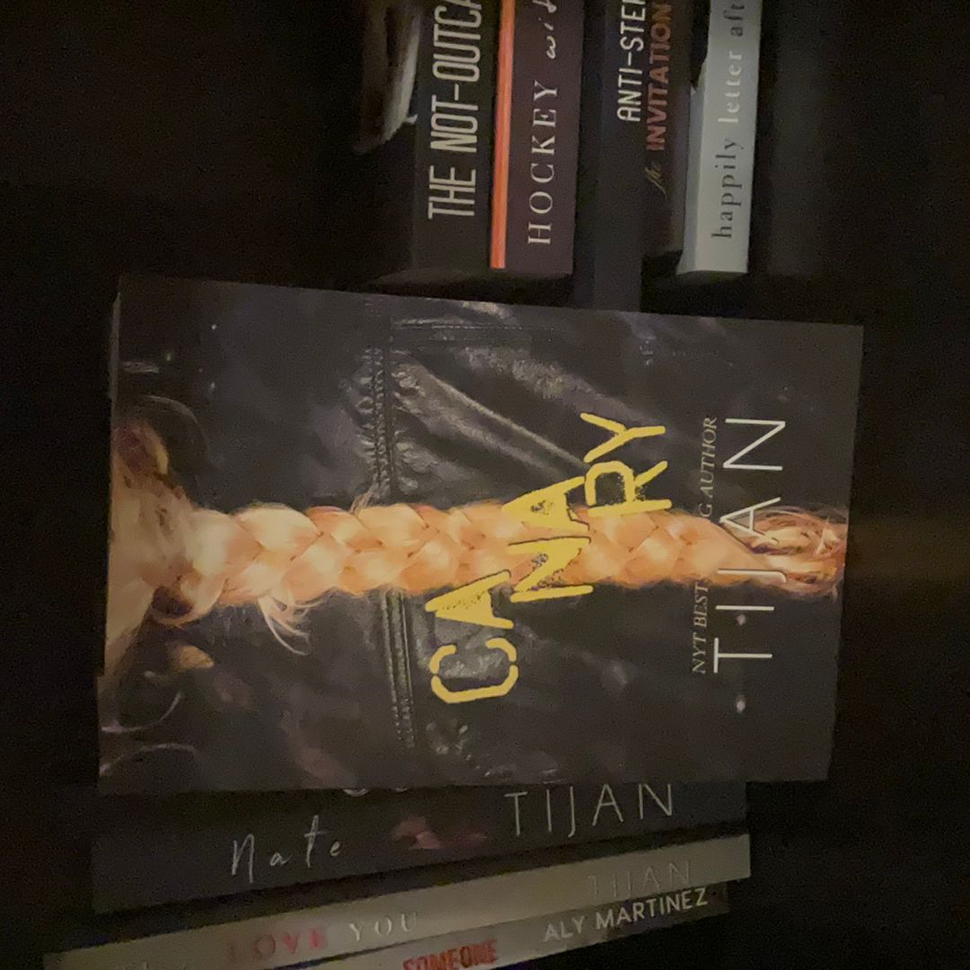 Sale image for 9f91e292-8031-4baa-91d9-6af86ef6af59-gbg1tHnco1Mf3s6OFkIrcpT1EBr1