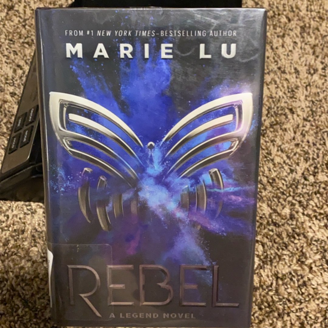 Rebel