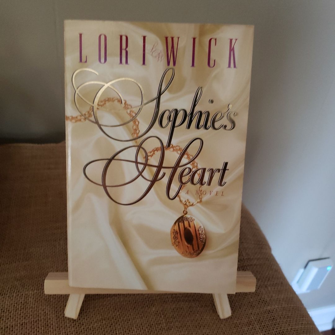 Sophie's Heart