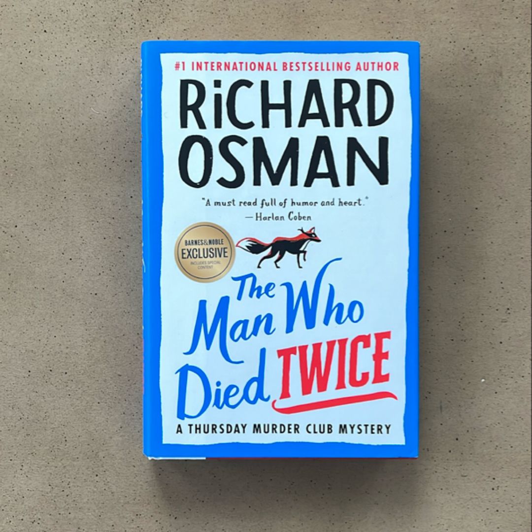 Sale image for e285faab-2f39-426f-a87e-a9dff1b6b4dc-07Lm4eJzq6PRuvhRSBcoKin0mG13