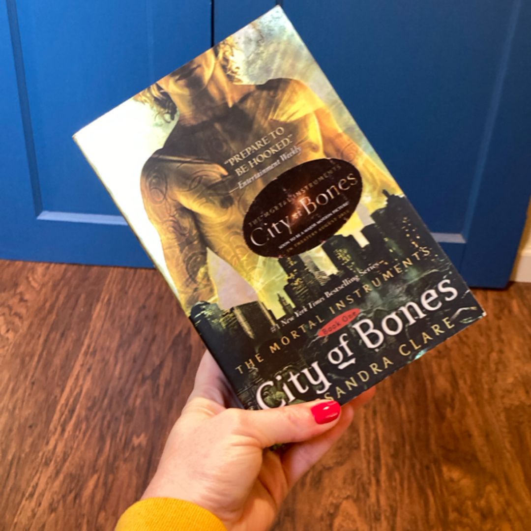 Sale image for 69154fbf-d33e-41e1-bf31-22c007c41b85-sRJozr8ctQPGvlqxVW012nsRIh82