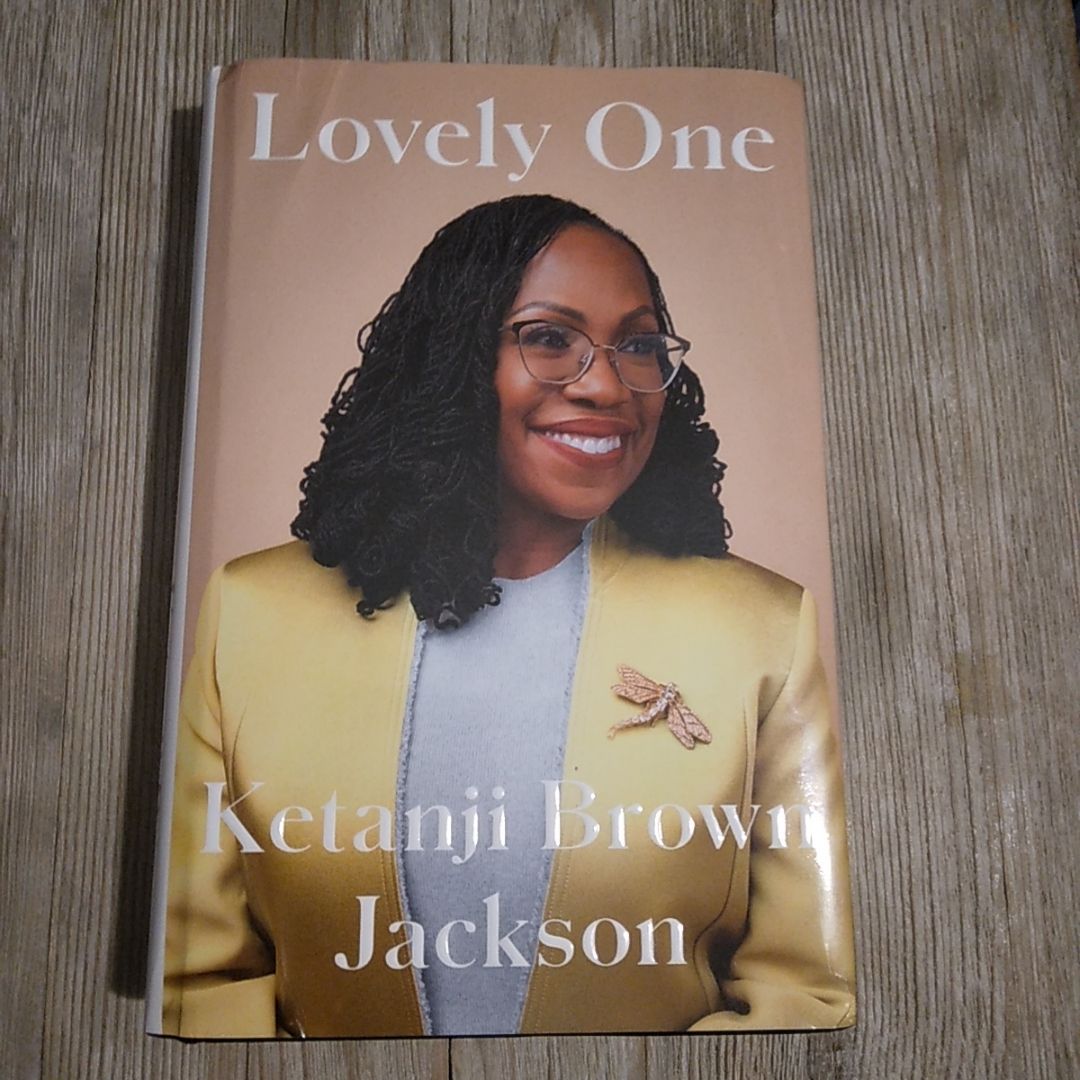 Sale image for f46b53b4-5dad-479e-8dce-a6a81a326ee9-I8h90fZuEDNLLuHugJKRJpxdTx52