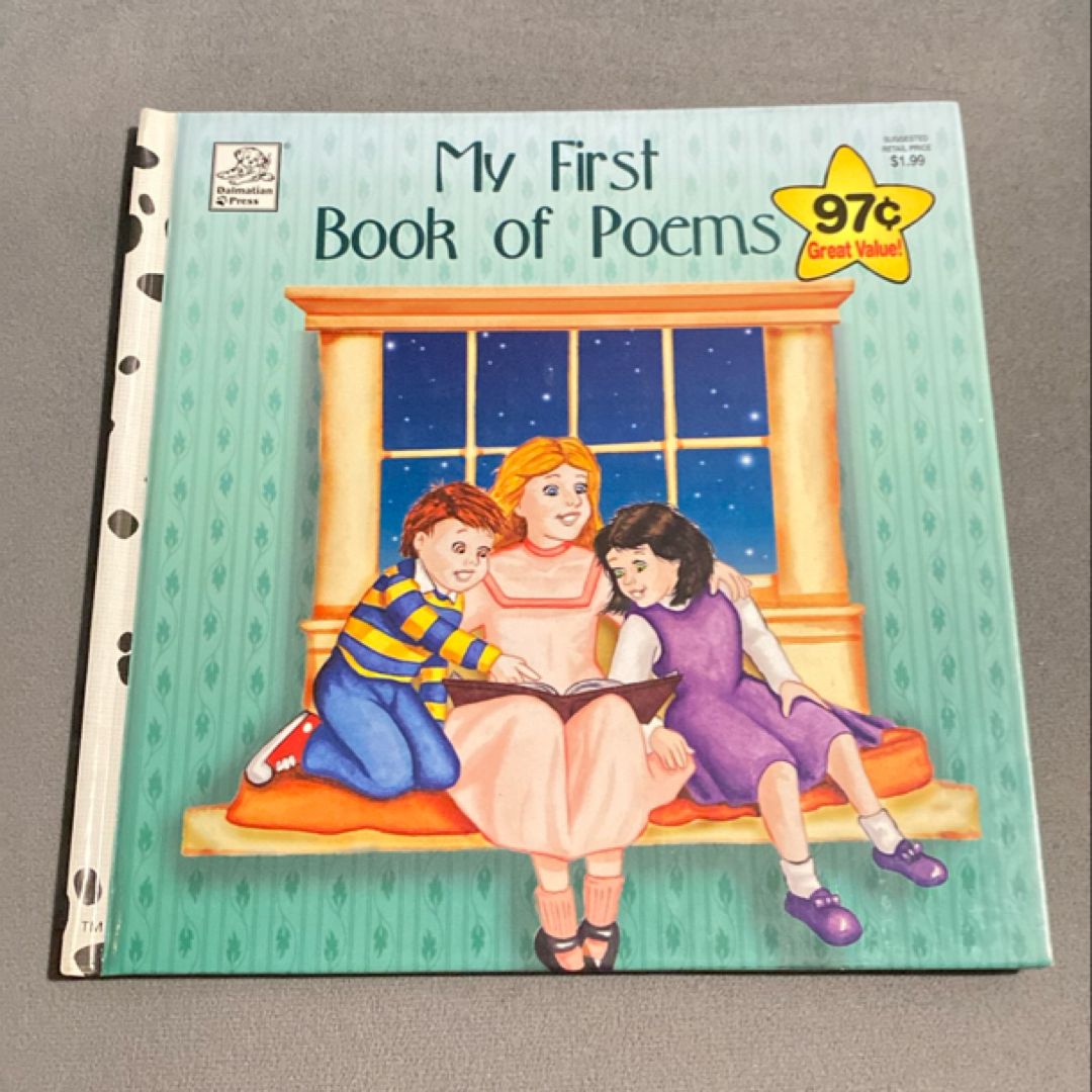 My Favorite Bible Storybook for Early Readers