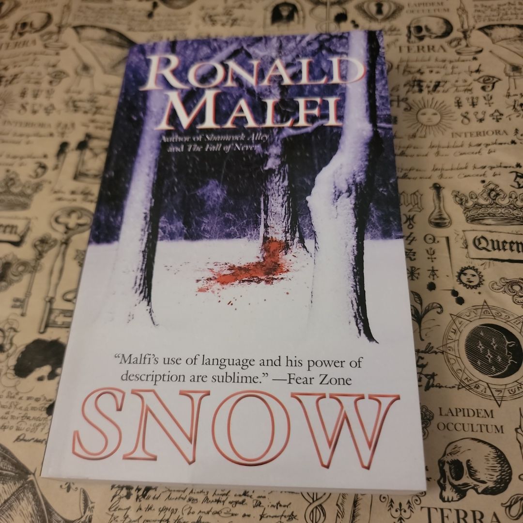book-image