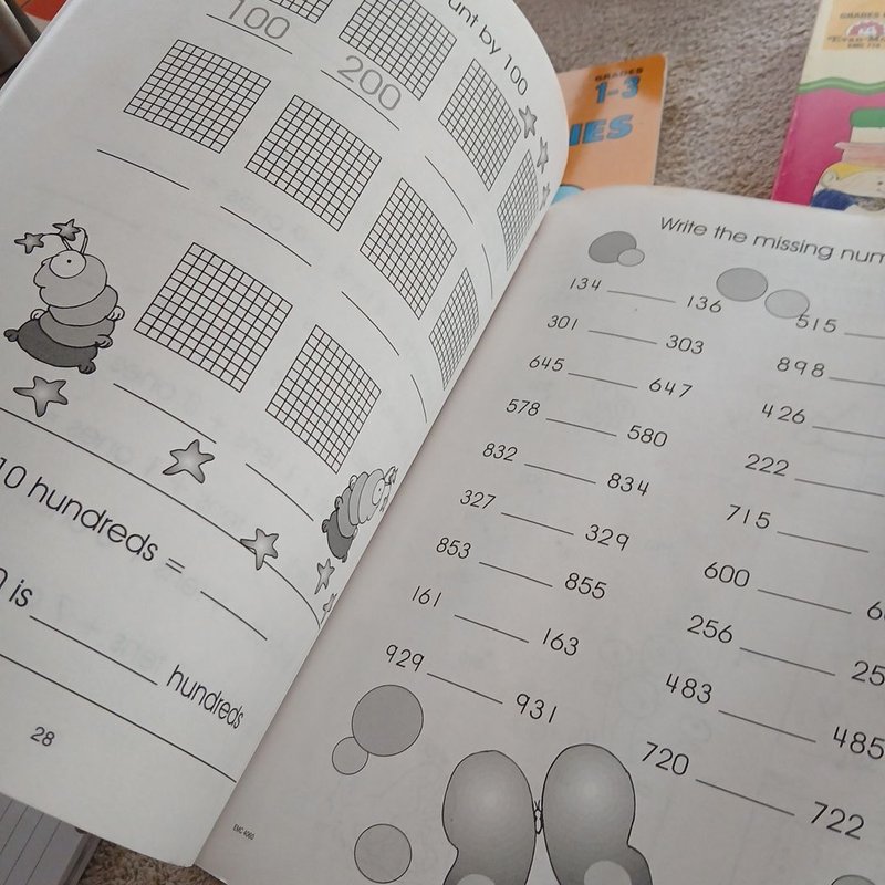 Education by Multiple, Paperback | Pangobooks