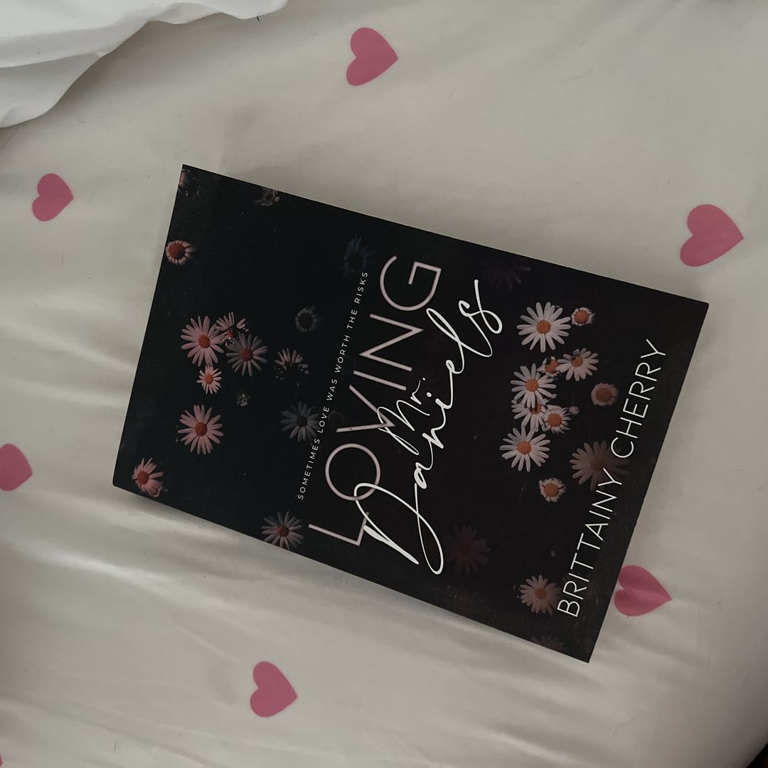 Sale image for d33abb12-448f-455f-a8f0-4de46a511724-jtkNFChhCmfWOS3K8JhS74FEeUa2