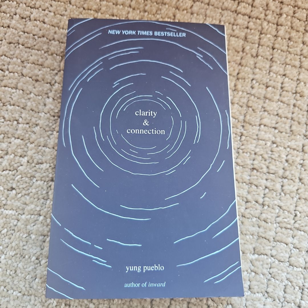 Clarity and Connection