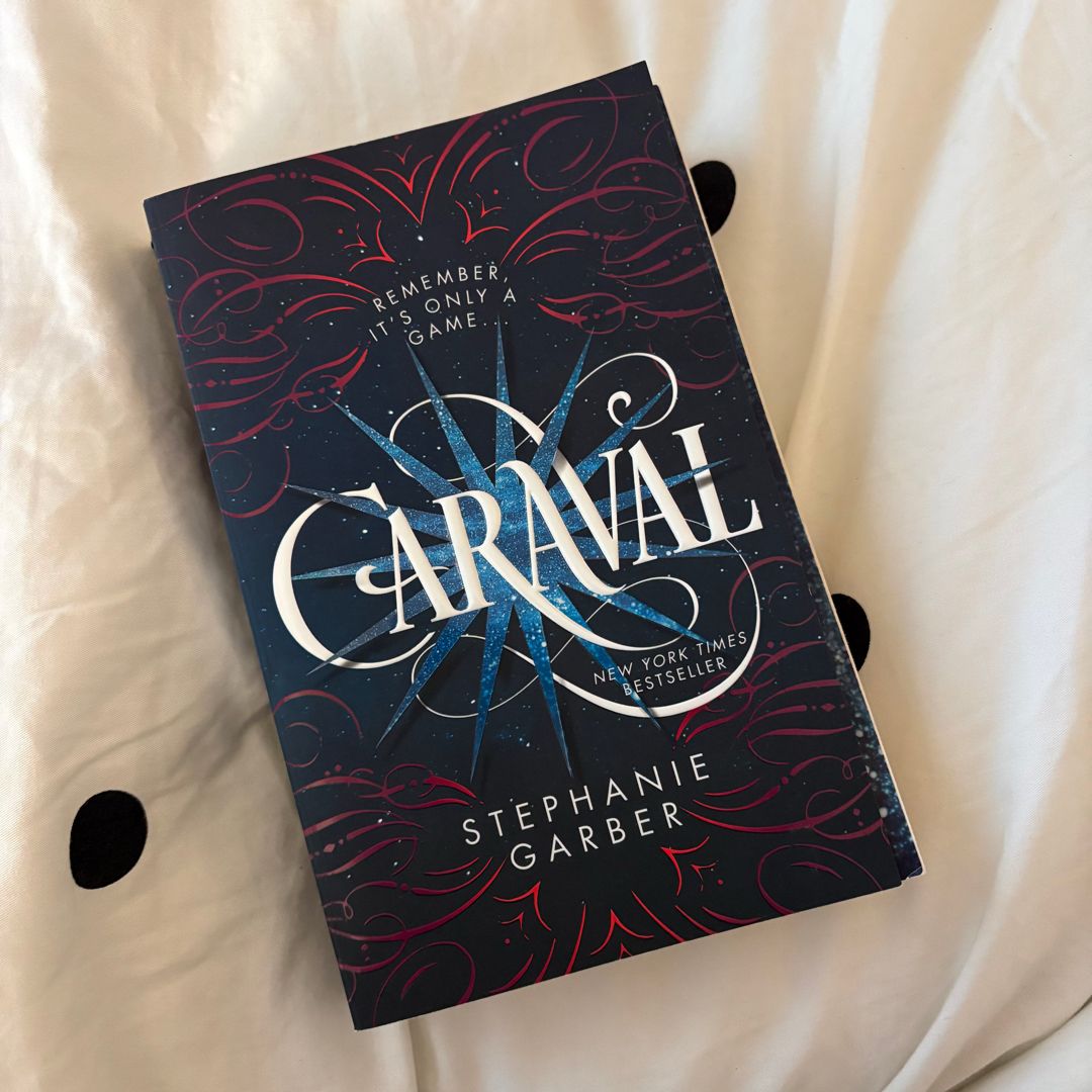 Caraval