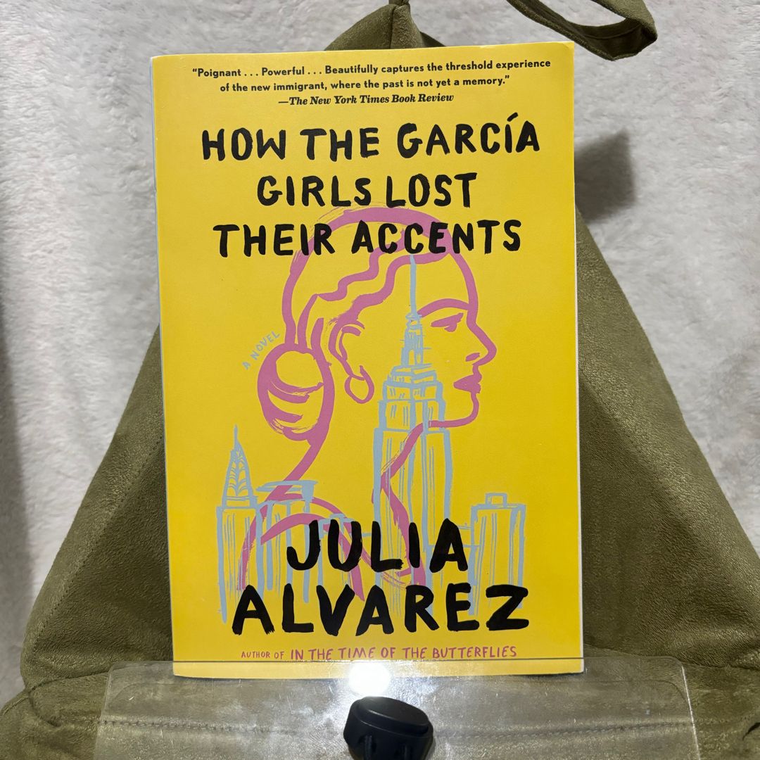 Sale image for 9b34bf57-37d3-4674-a67f-c35321c21490-vodHuuQTwQVBJAoLQoch6peDuDn1