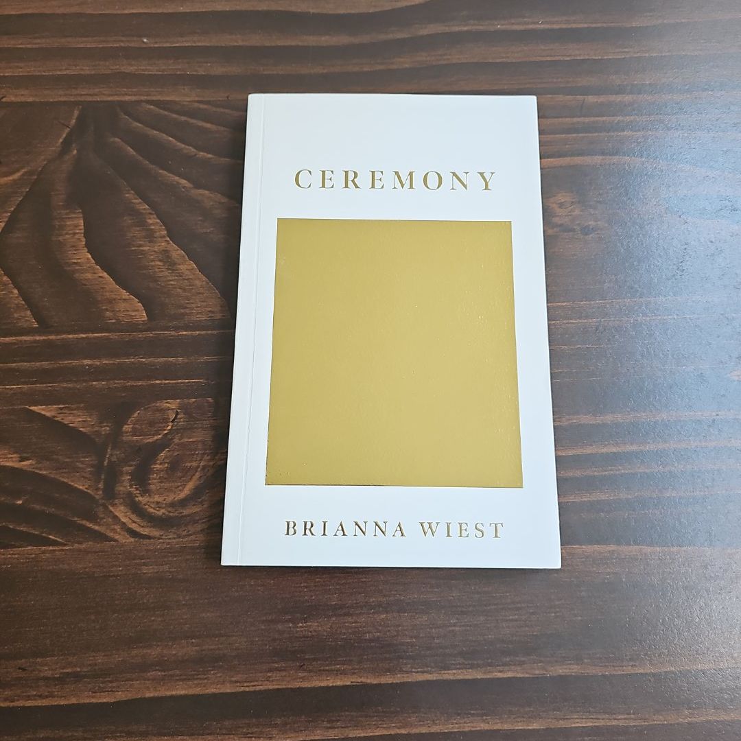 Ceremony