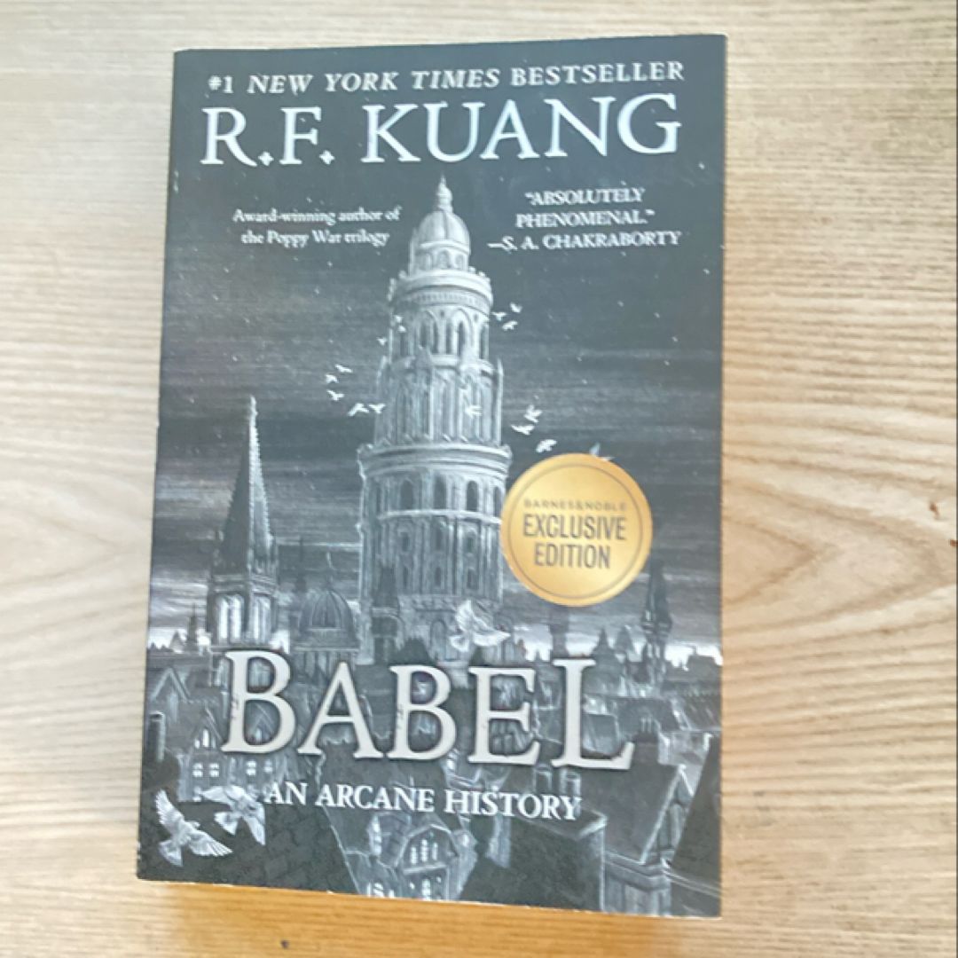 Sale image for 7da5adfb-d0e9-4d1d-a58d-b79176ff2c16-biSBOZaxSnPpryxSpJmOiEbwwko2