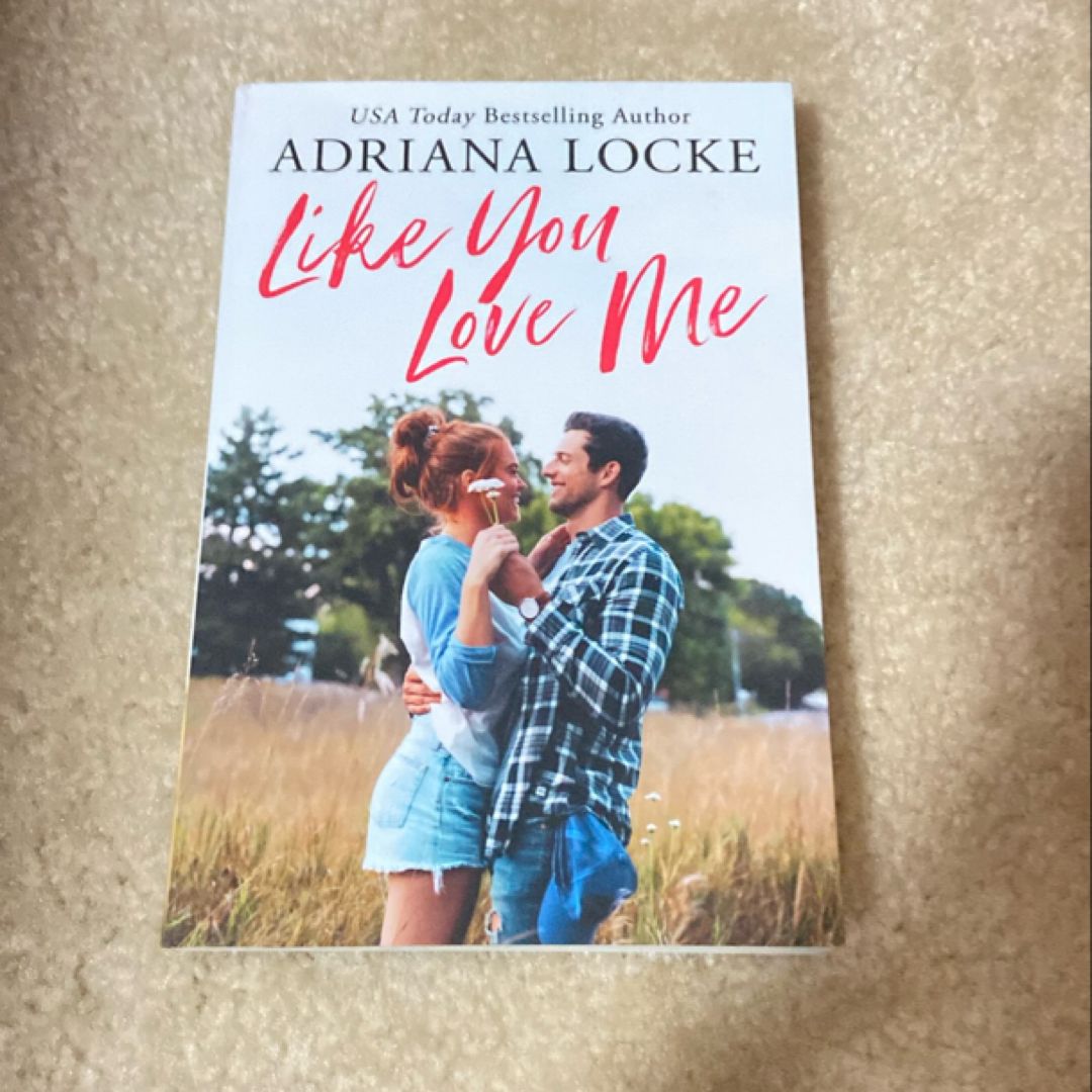 Sale image for 12e29dd1-d6b5-4a1d-aa6d-d3427d80725e-f3PHU1TG04PIgw9jKdDCEbtZDe13