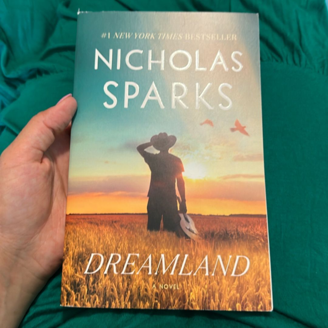 Dreamland