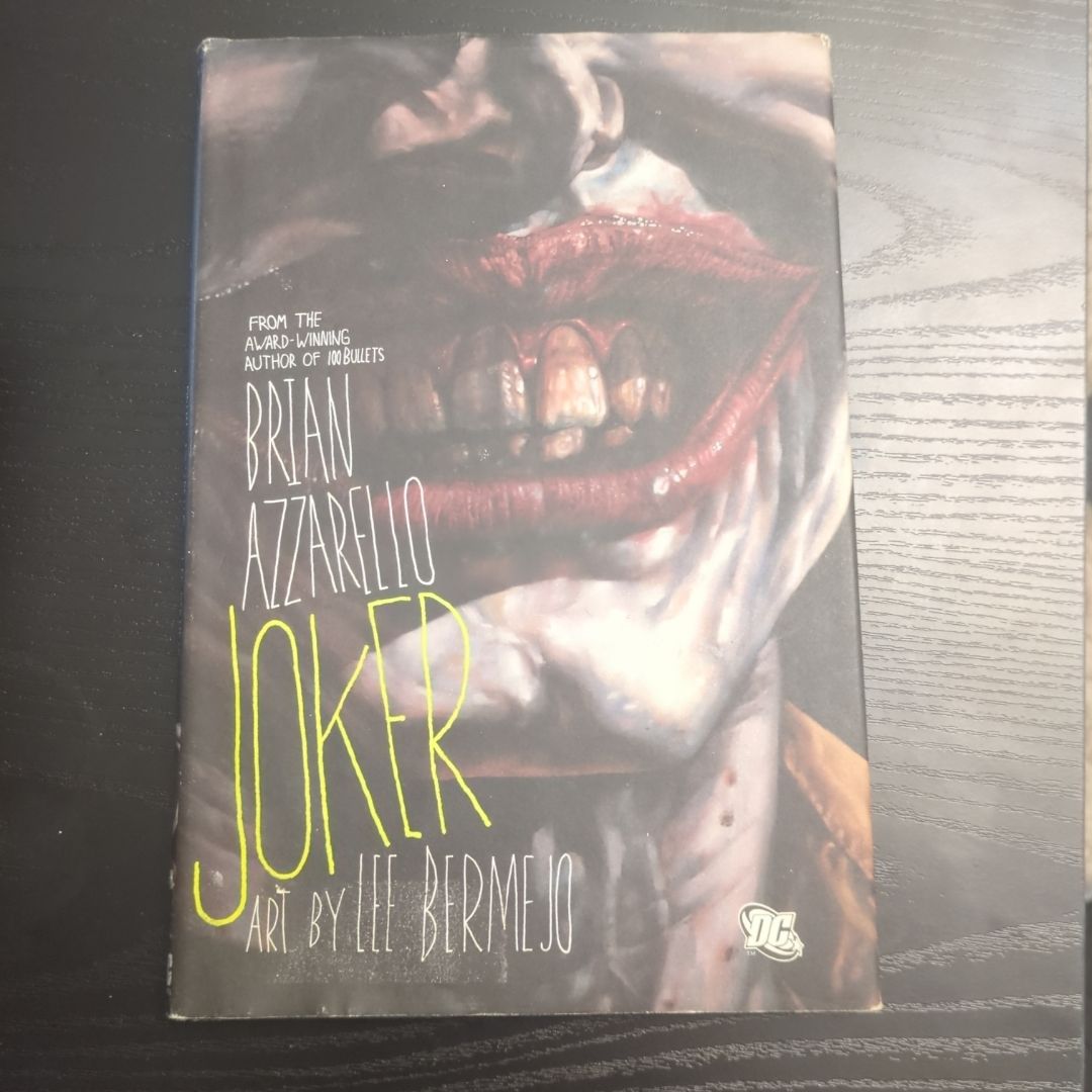 Joker