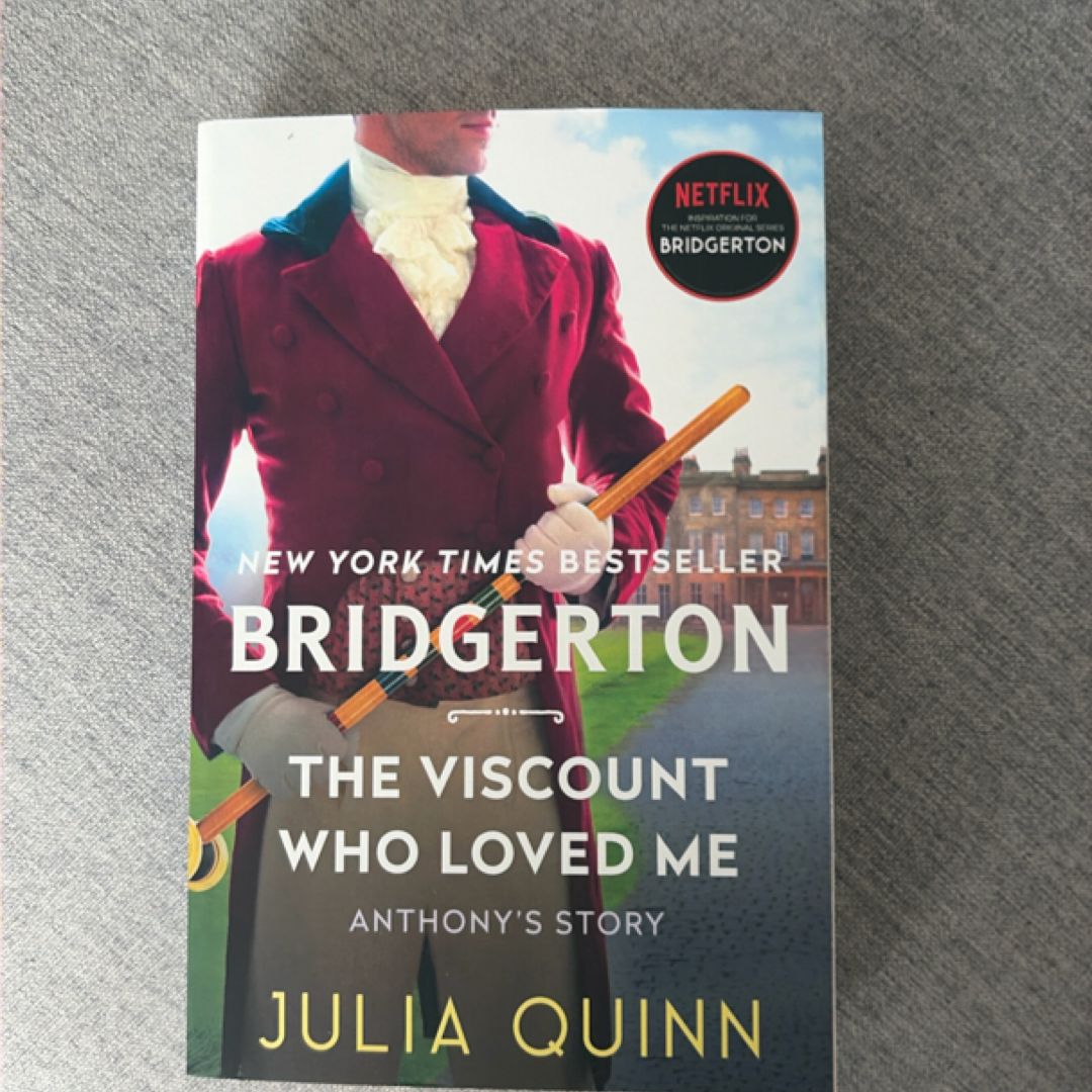 Sale image for 30d110be-ba84-4c4b-970a-17d3cae9ea28-gta97LdFCNNQfeI2U919i7lO7KC3