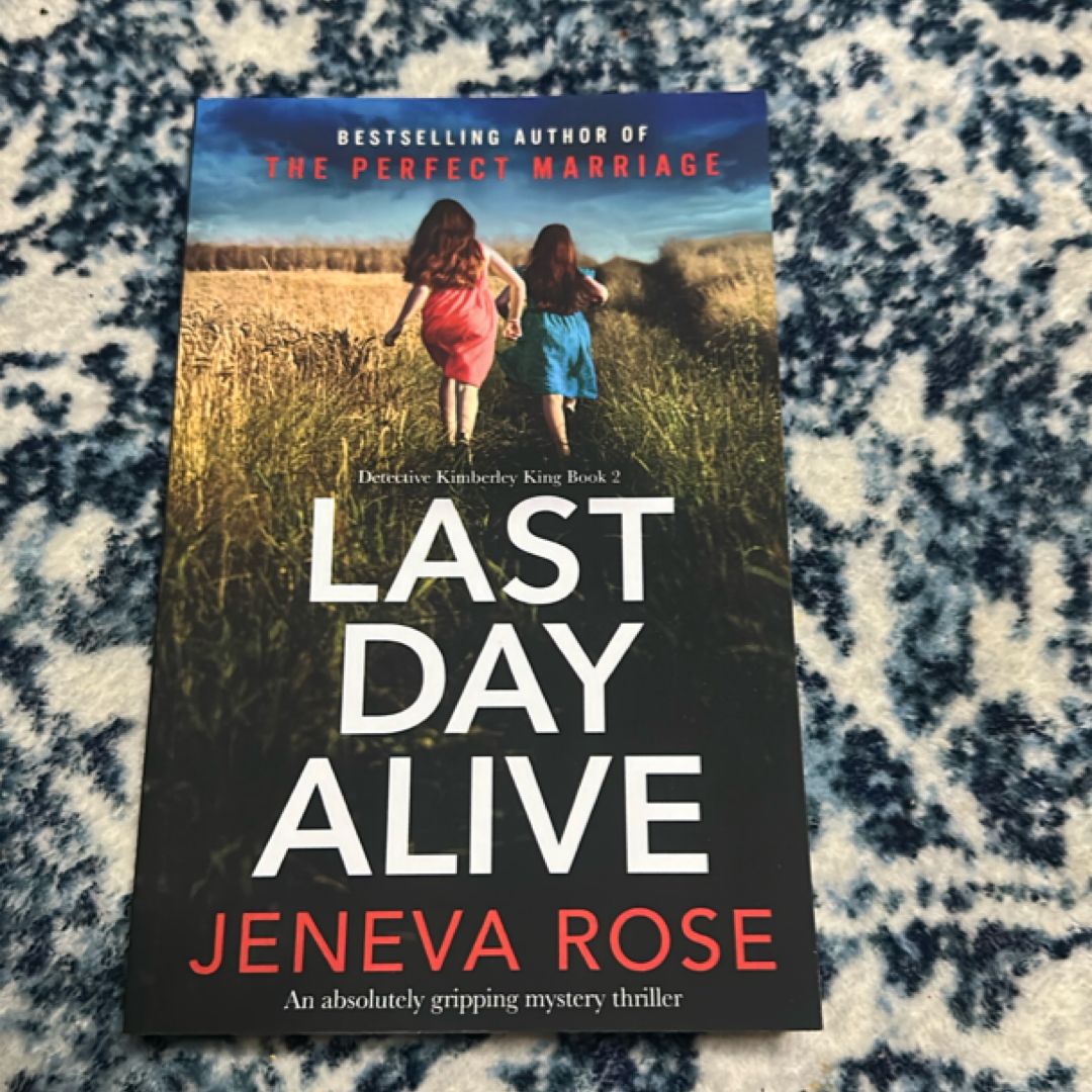 Sale image for 6c718fb9-d2b1-400b-a854-15bc72aee007-tq4UCUlMLiUiz1hWrRQCvdbTQDu1