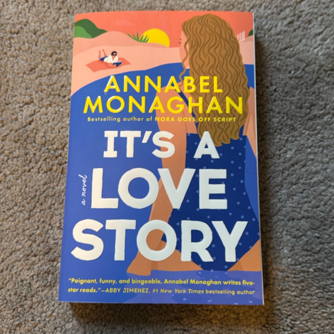 Sale image for a33920bd-2923-49eb-af07-211f5744b2da-6knE8RSbc4TI0u9d991pqG1njAZ2