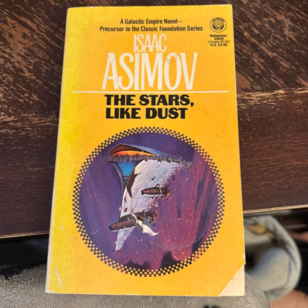 book-image