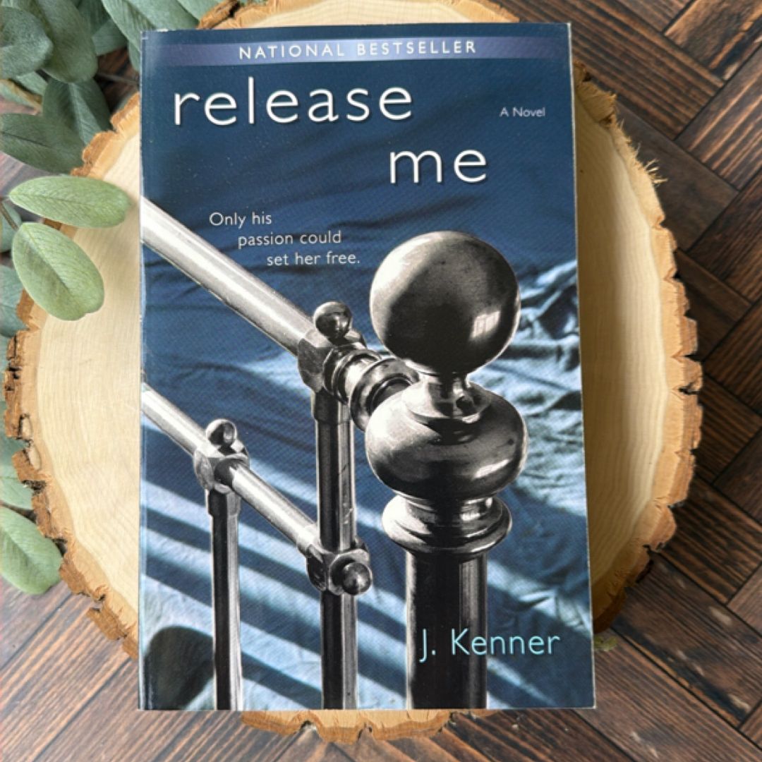 Release Me