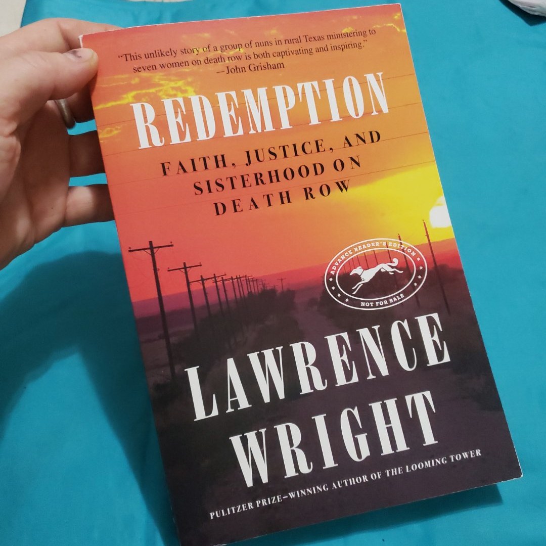 Redemption