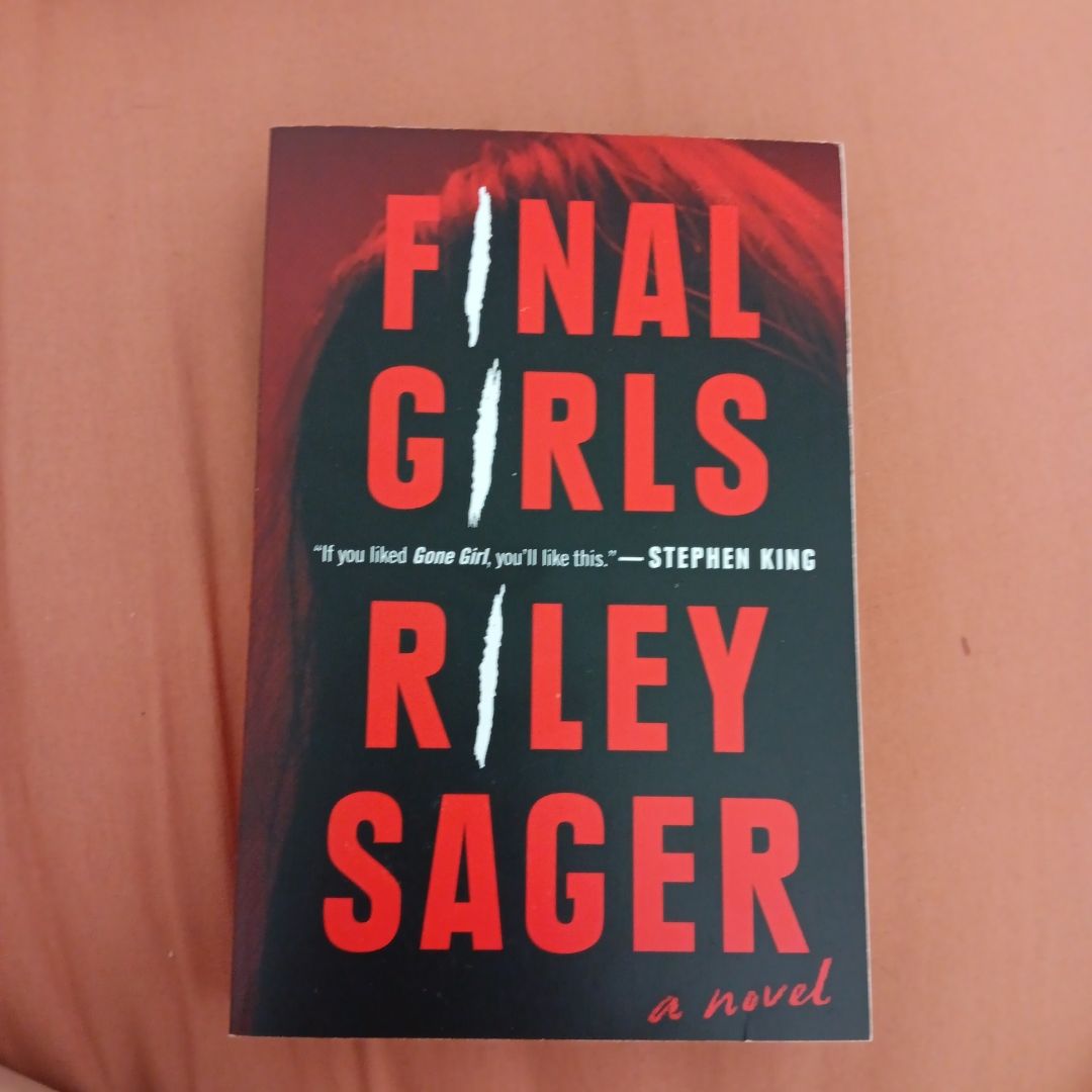 Sale image for 14bab2f4-6954-48ac-a06f-58db09871b85-Pp05StEFxYWXIZEjjJ9J5CxEWV32