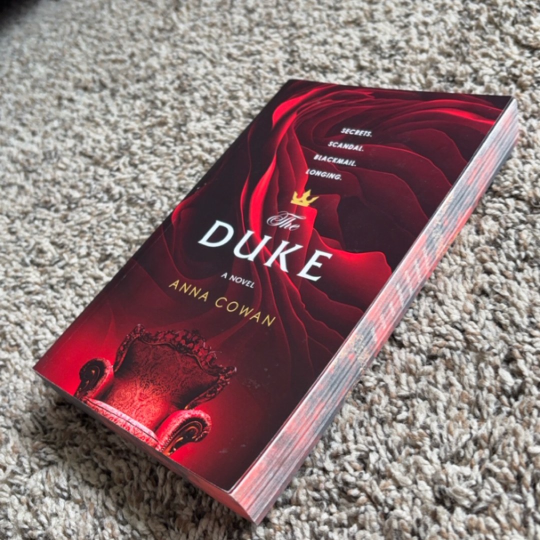 The Duke