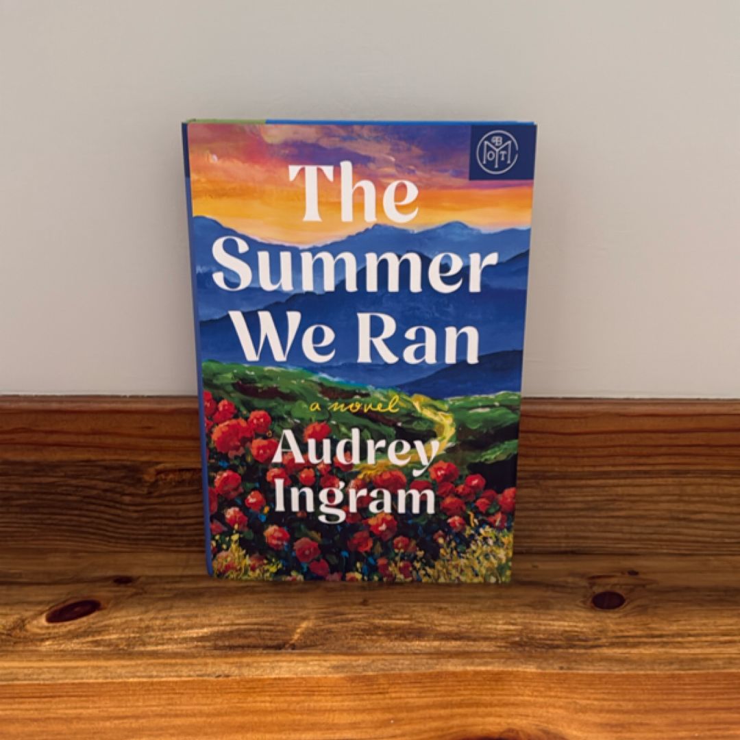 Sale image for 71d2bac7-b6a3-4fba-90f5-8d27b9870064-XTEl3OsNfIgSQ2nwJEtB4vwG7n43