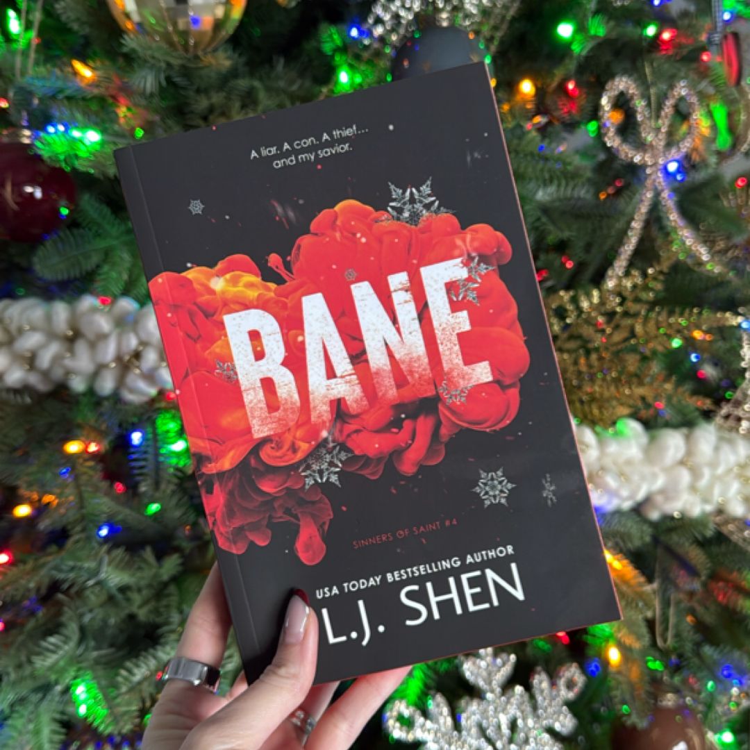 Bane