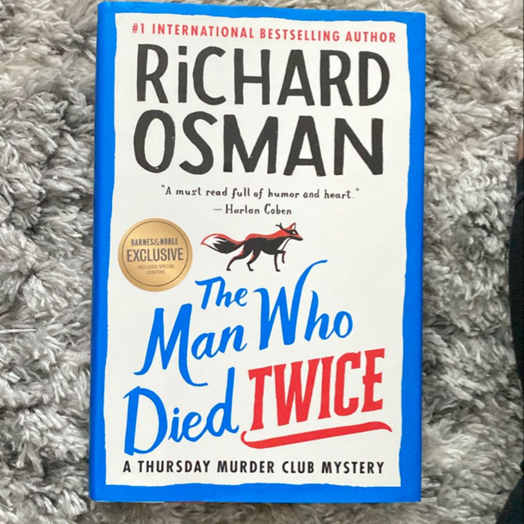 Sale image for 1f26864a-7205-460e-99b3-1d6a303c446a-NthfXwhA4XgVdXnrQuFSUwDeJOF3