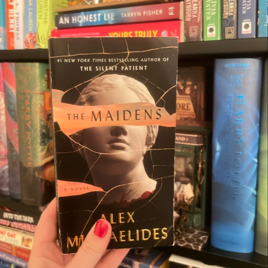 Sale image for 83d3e733-d3da-416c-8bac-64c53a48db69-Sn3PjBd6k7dGL69awECZzauIJbQ2