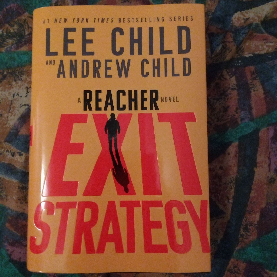 Sale image for 965830de-084f-4dbf-a474-1d4a477b00f8-iLoDyjfyIDR57D8F8on4jUQdOQE2