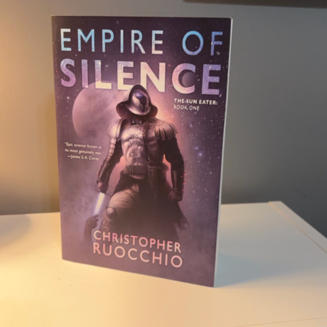 book-image