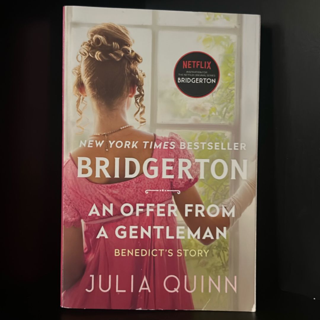 Sale image for 071b1bb6-9946-4240-aa79-dfe06f6789b2-Dy17TrnJdBYF1FlqQR8b8IWklTD2