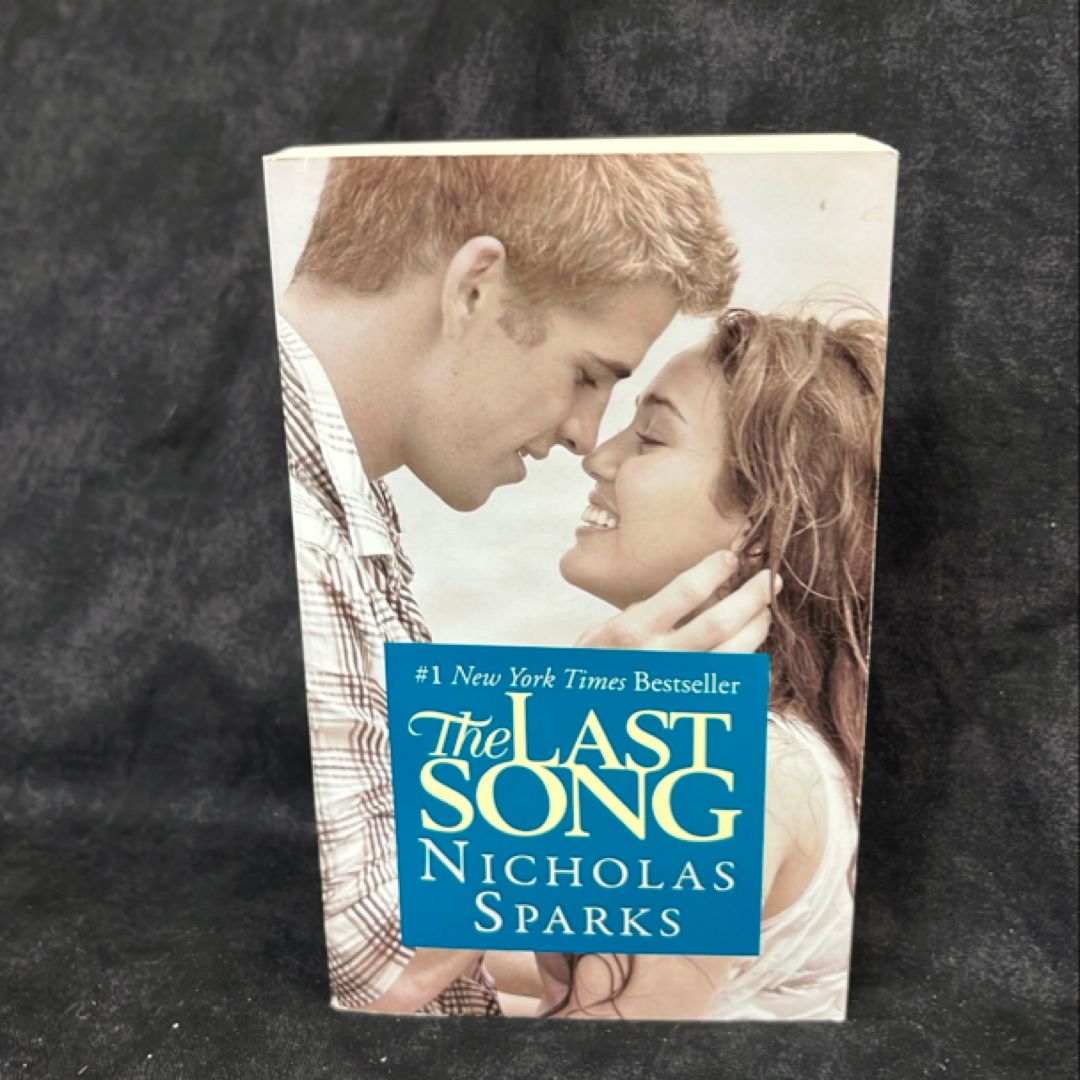 The Last Song