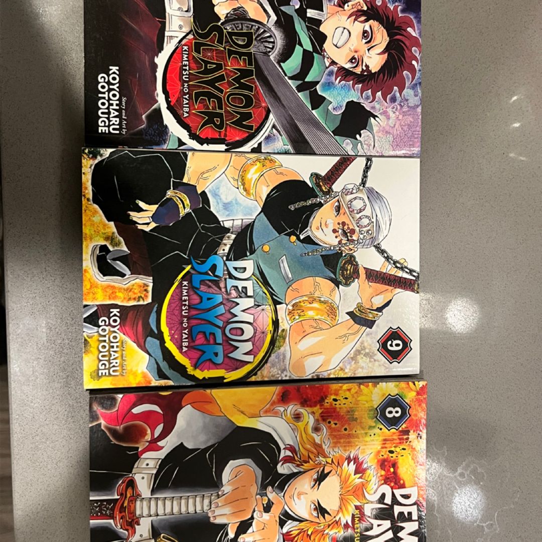 Sale image for 4d4f91ba-db4d-47be-8153-582d21d43128-CglOyVx813SlkazJqsrEaGxEnx82