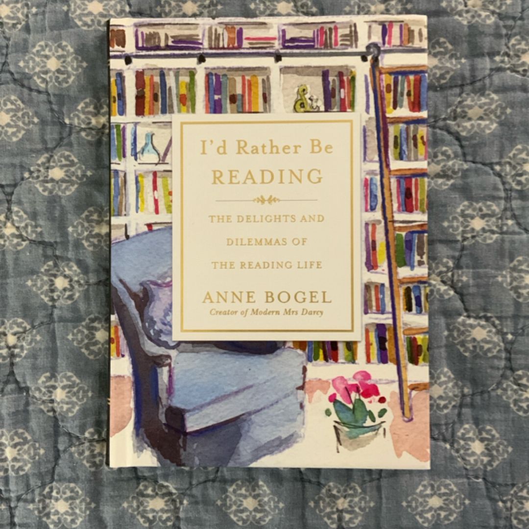 Sale image for 2542dfc6-1eeb-42f9-b316-18d6f504ea31-87wHLnT4jKhUkuxGGBRNWs7dftW2