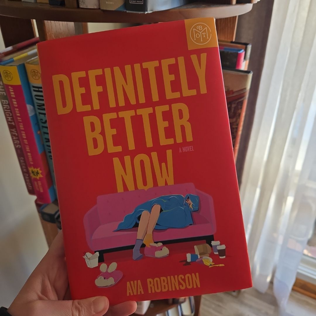 Sale image for 62d936ea-456e-4e12-b772-661a28b60625-5kiWFhQ48jgajKgtH3hnJhIUXdJ2