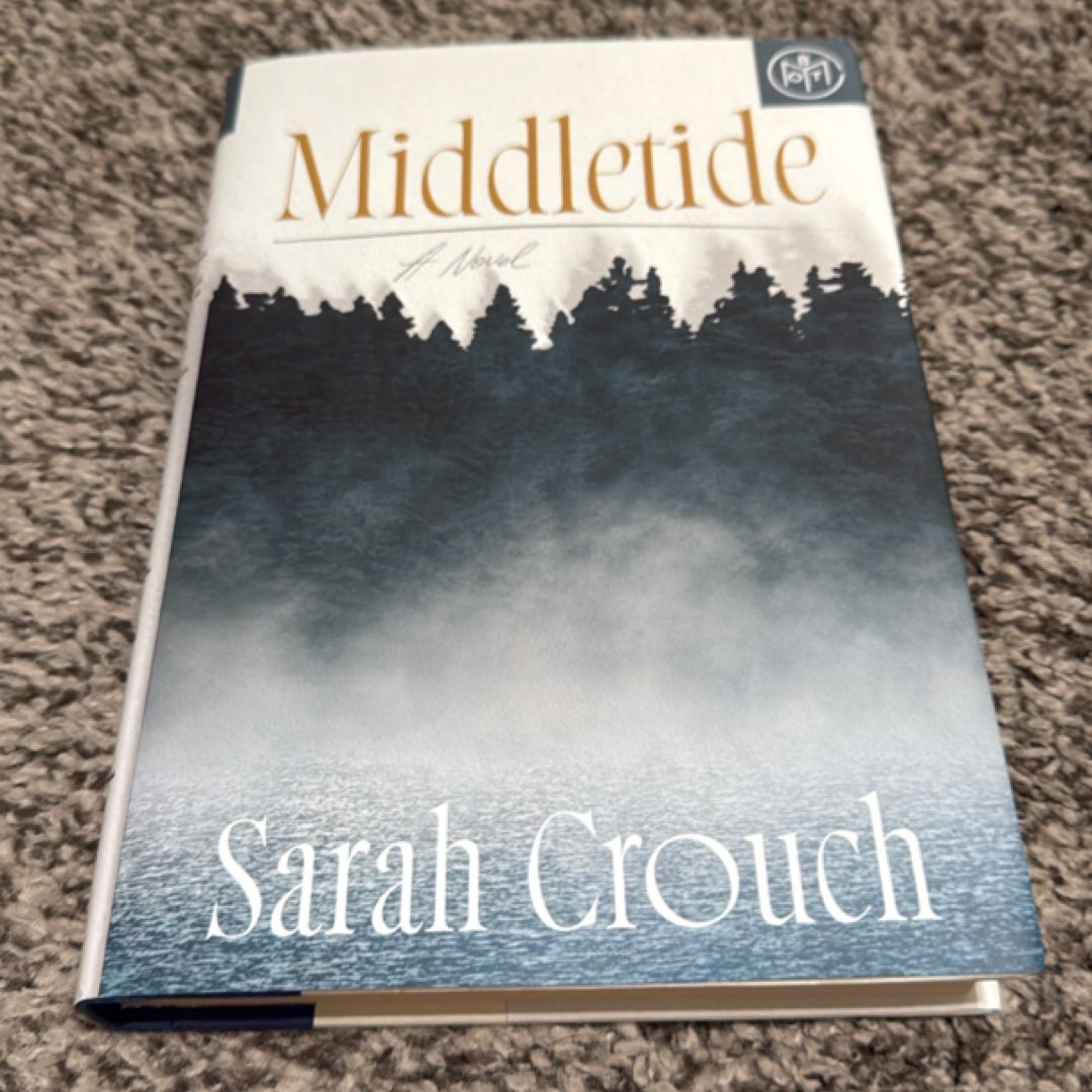 Middletide