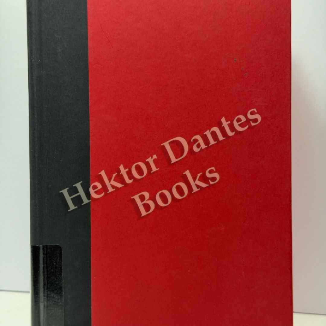 The Fall of the Ottomans