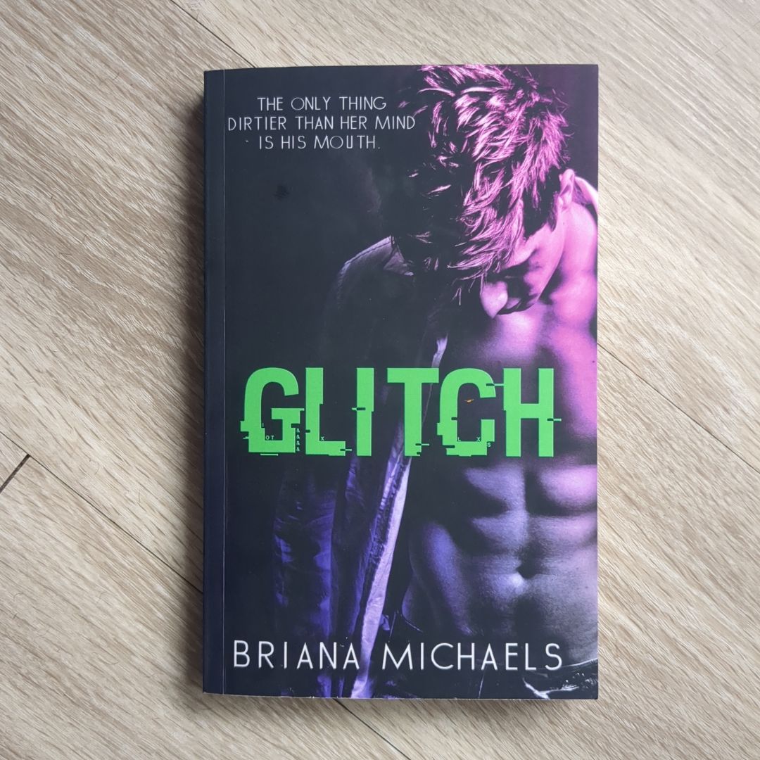 Glitch