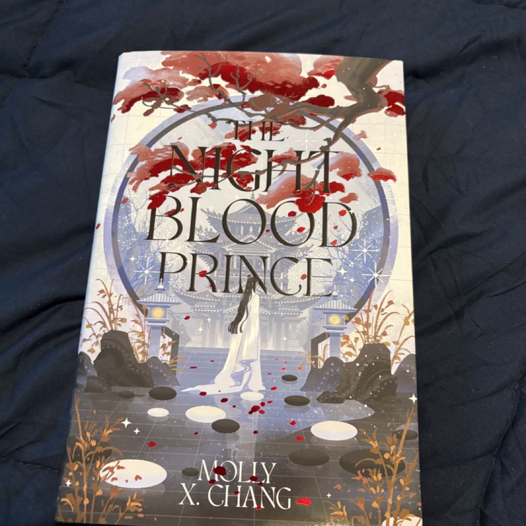 Sale image for 4cd2a959-27a1-4324-a3a5-57aafb1ba6e9-6EtdDFOolYYk2zJiaQA4vBfHMok1