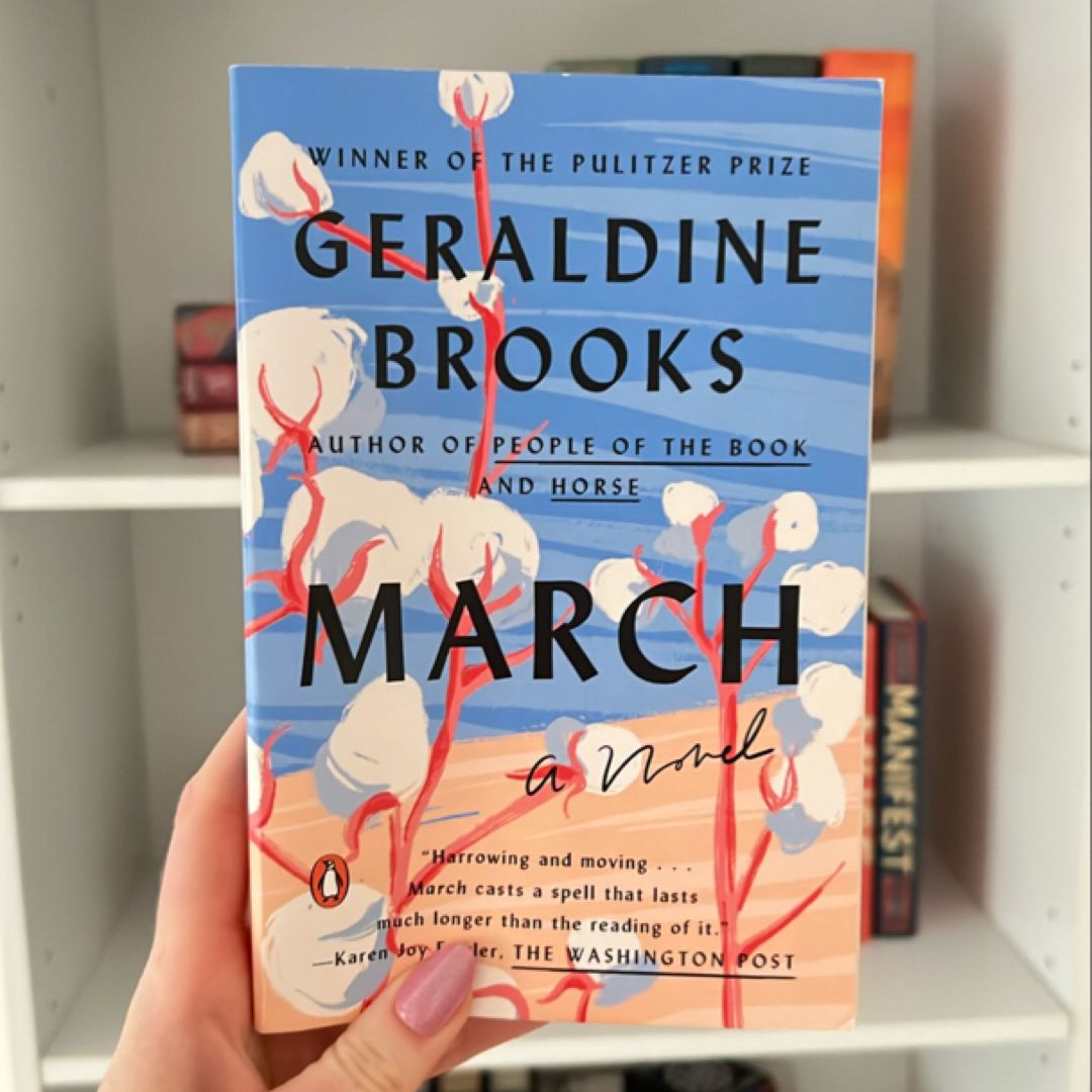 Sale image for 8b13bb41-b43a-44db-93d8-f38d4ea70680-2T2rEKW1N0UHO2L7hUpU5SZM3EK2