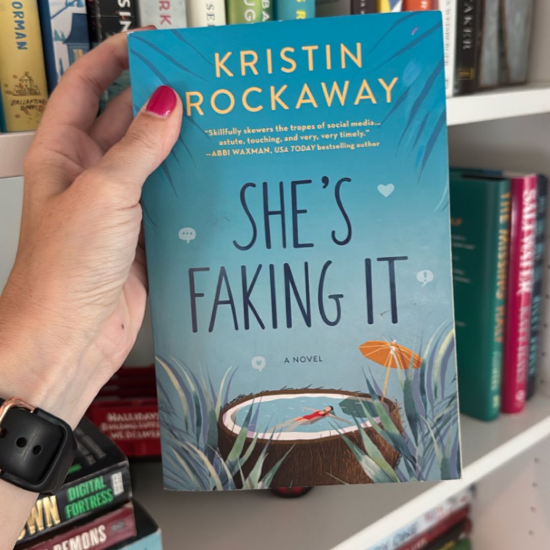 Sale image for 79c6944e-3e0b-4019-a8f6-d5c84486aed2-fgb5QRv6XKhfA4q2vN03vujaXsK2