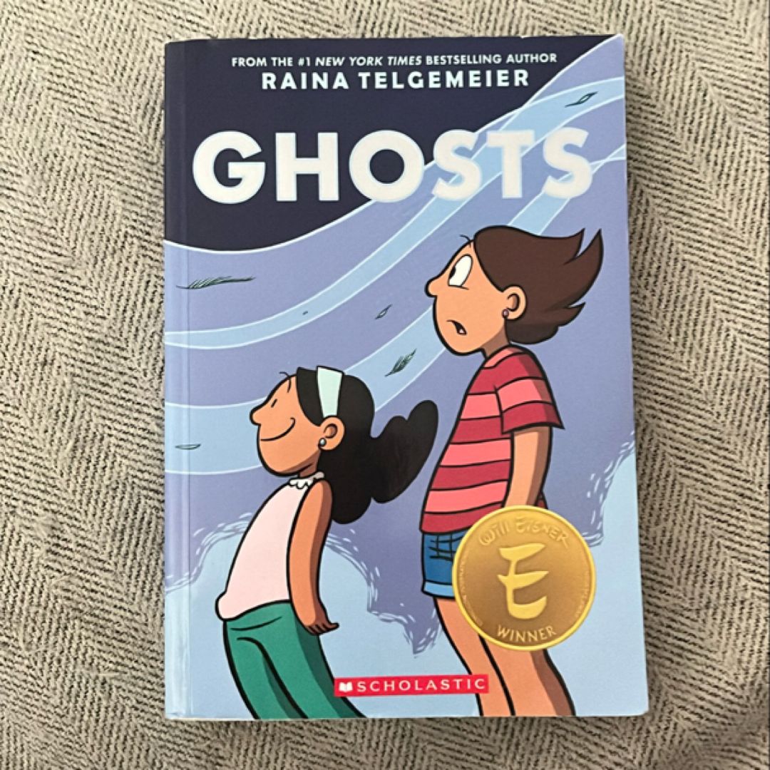 Sale image for 7b2624e2-4f5c-438f-843f-cefae6e0d6ae-5ChXhmOlTuTy46ky8aLsgZkAM183