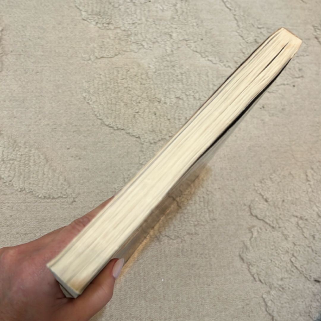 The PreHistory of the Far Side